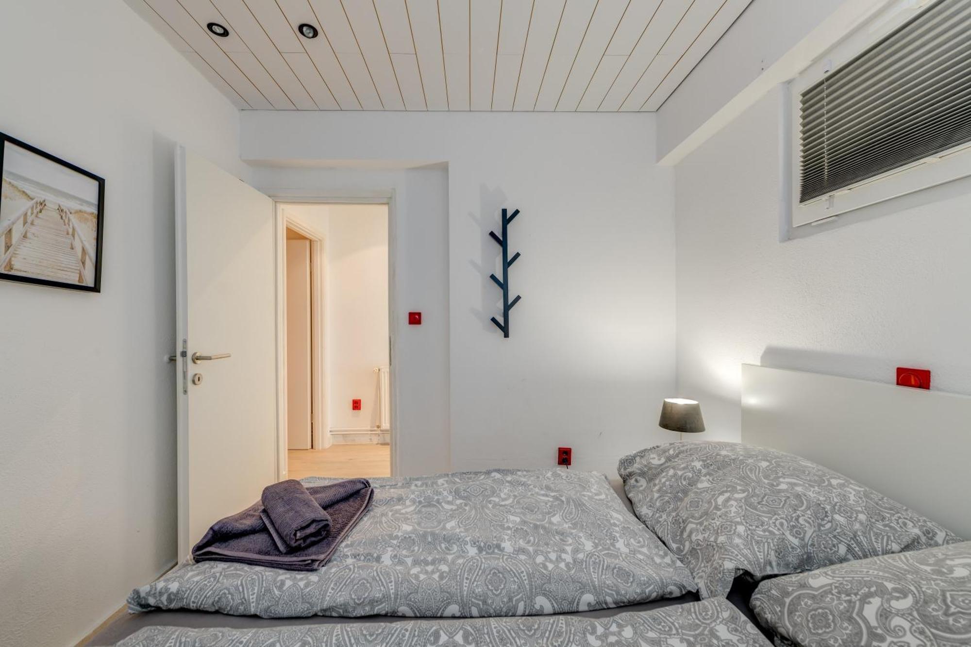 Apartments With Pool Vrdoljak Omis Ngoại thất bức ảnh