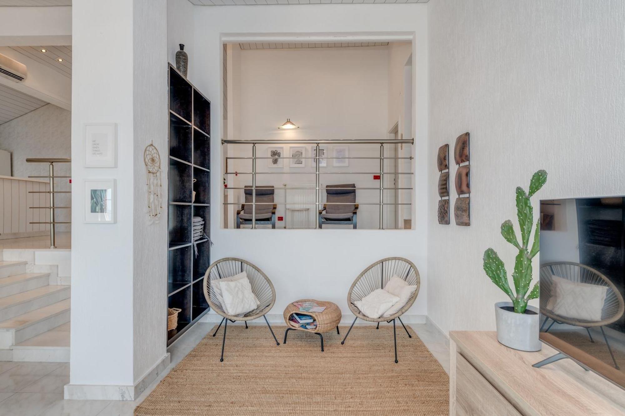 Apartments With Pool Vrdoljak Omis Phòng bức ảnh